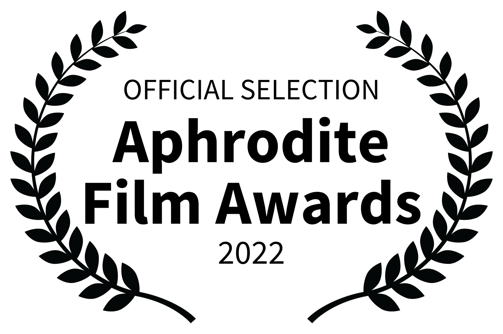 official-selection-2022-aphrodite